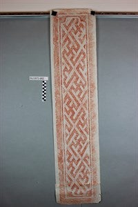 Image description is not available for DU1972.682